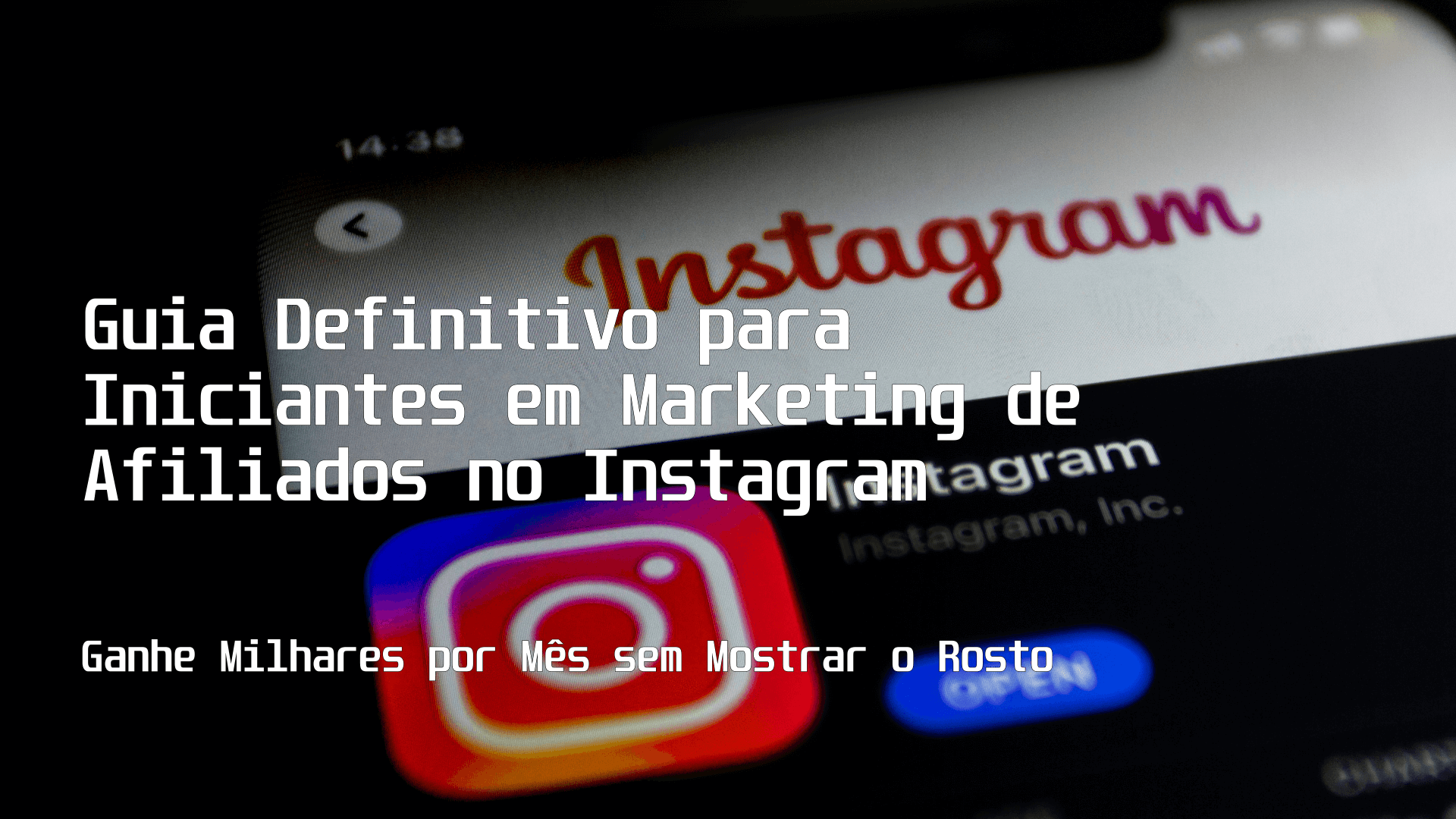 MasMate Cloud Phone｜Gestão de Contas TikTok｜Operação de E-commerce TikTok｜Especialista em Multi-Contas｜Celulares Reais na Nuvem